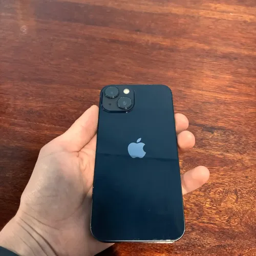 Iphone 14 128gb