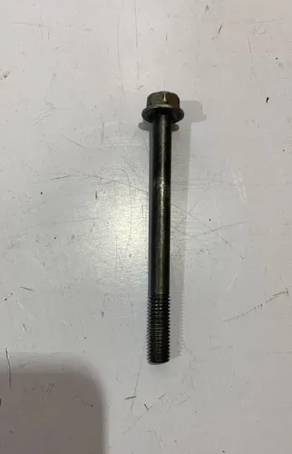 Parafuso Cabeçote Honda Civic Si 2.0 2007 - 2011