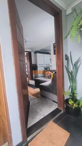 Apartamento para Venda, em Artur Alvim 2 dormitórios, 1 vaga , 48 m²