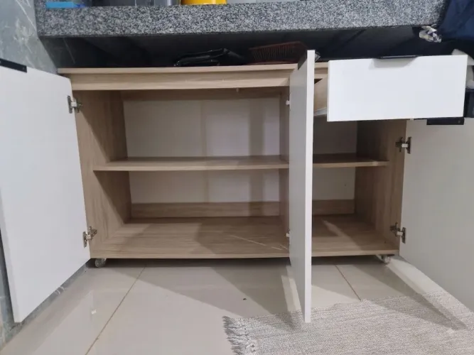 Móvel para Cozinha