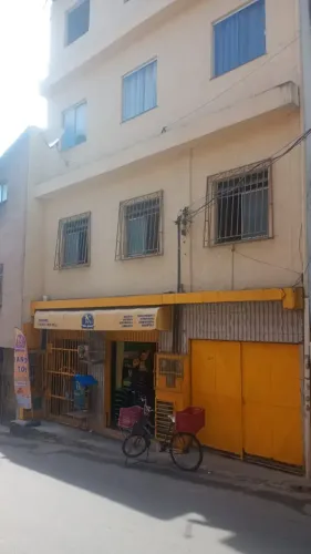 OPORTUNIDADE DE INVESTIMENTO PONTO COMERCIAL À VENDA EM SÃO CRISTÓVÃO