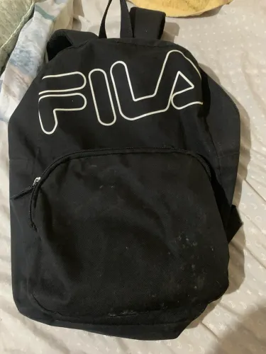 Mochila FILA original 