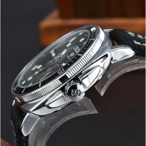 Seiko 5 Automático 