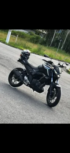 FZ15 2025 (LER DESCRIÇÃO)