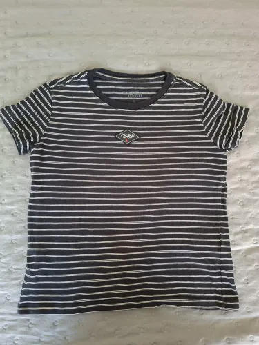 Blusa reserva infantil 