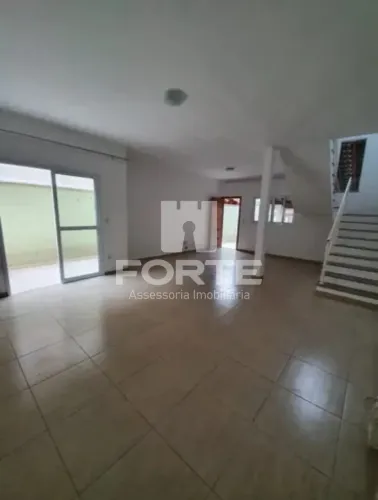 Casa para venda ou locação na Vila Suissa em Mogi das Cruzes