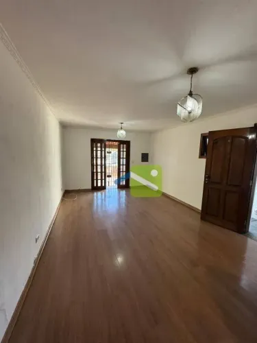 Casa para alugar São Paulo/SP