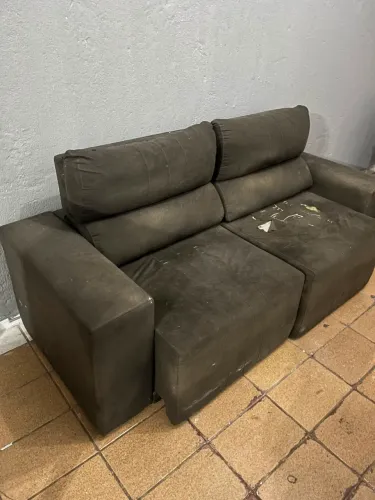 sofa retratil