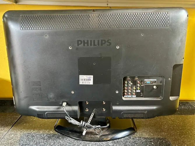 TV Philips 32"