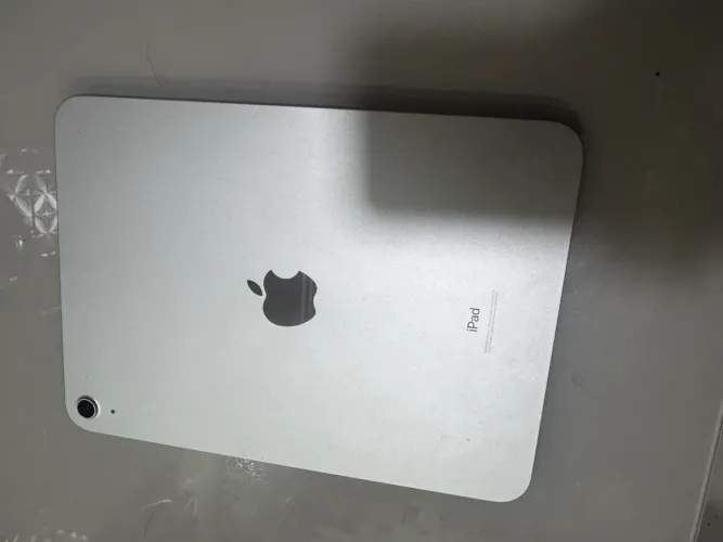 IPAD 10, 64 G