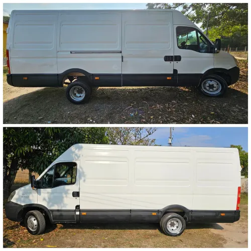 VENDO