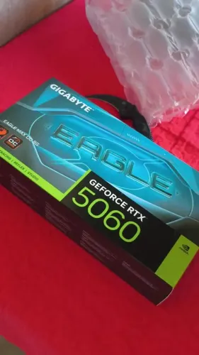 RTX 5060