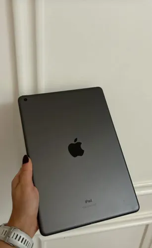 iPad 9-Parcelo até 12x