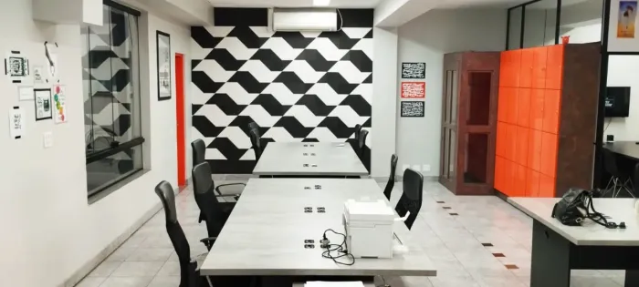 Salas/conjuntos Para Locação Vila Mariana, 1 Vaga, 180m² - (condomínio Sala Comercial)