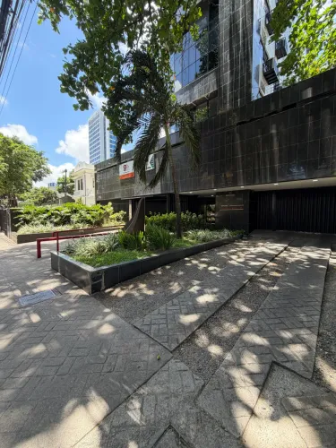 Comercial à venda, BOA VISTA, Recife, PE