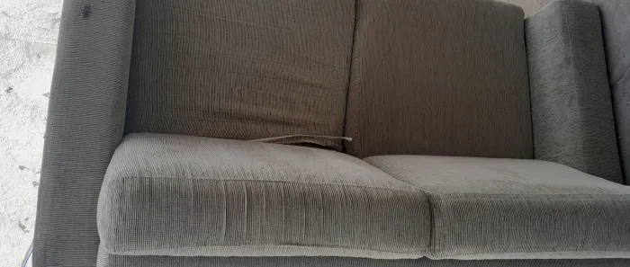 Sofa para reforma