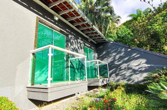 Casa com 3 dormitórios à venda, 217 m² por R$ 1.100.000,00 - Freguesia - Rio de Janeiro/RJ