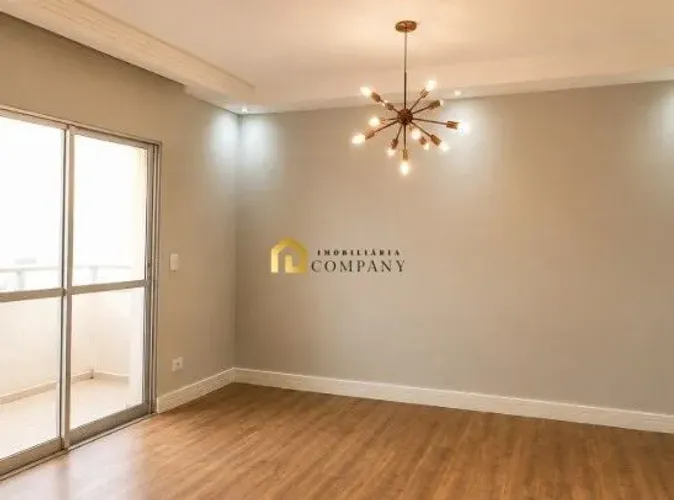Ed. Parque Safira - Apartamento no Residencial Parque Safira - Sorocaba/SP.