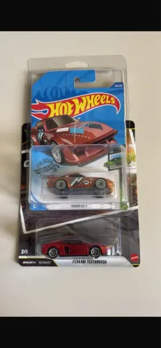 Minis Beto