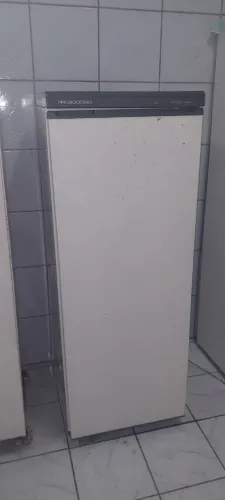 Freezer