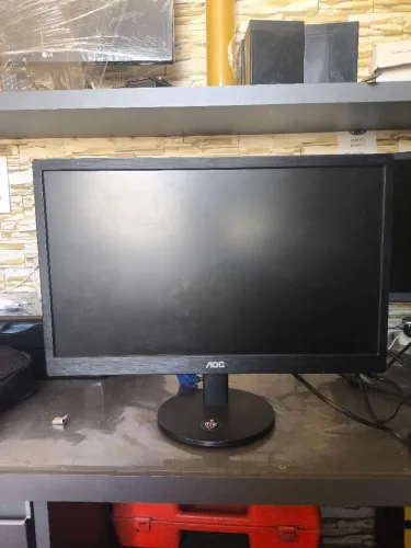 Monitor AOC es70swni