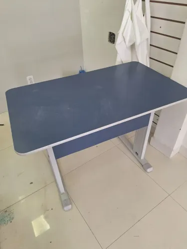 Mesa para computadores