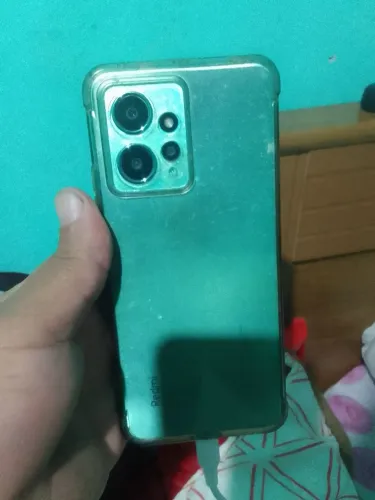 Redmi note 12 128GB