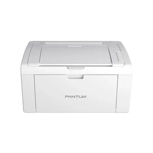 IMPRESSORA ELGIN PANTUM P2509W WI-FI 