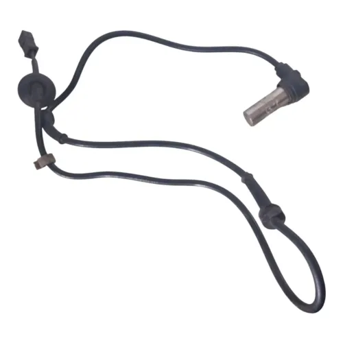 Sensor Freio Abs Dianteiro Traseiro Audi A4 94 95 96 A 2006