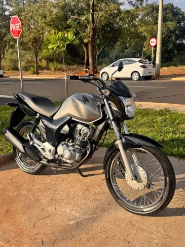 start 2021