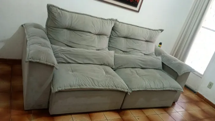 Sofá