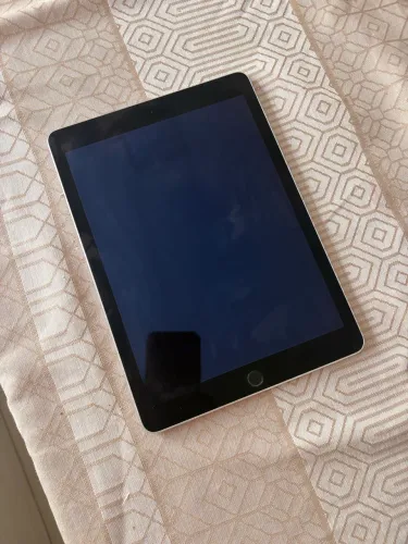 ipad air 2 64gb