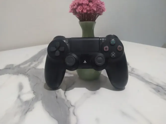Manete ps4 original
