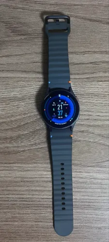 Samsung Smartwatch