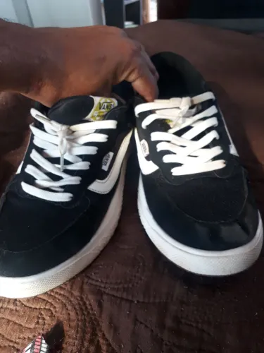 Tenis