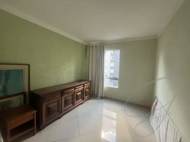Apartamento à venda em São Paulo-SP, Cidade São Francisco 2 quartos, 1 sala, 1 vaga de gar