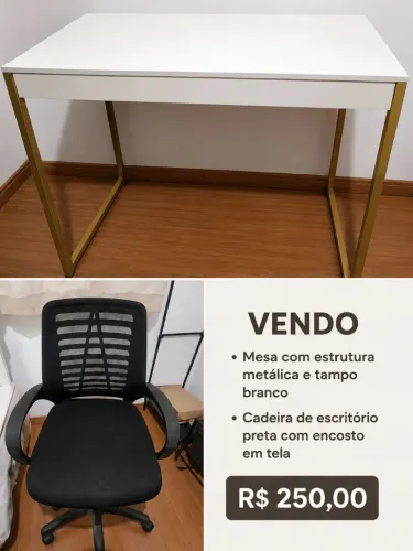 Vendo