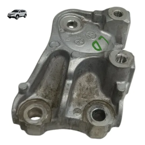 Suporte Coxim Direito Motor Honda Crv 2.0 2016 2015 2014