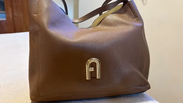 Bolsa FURLA (tote bag)