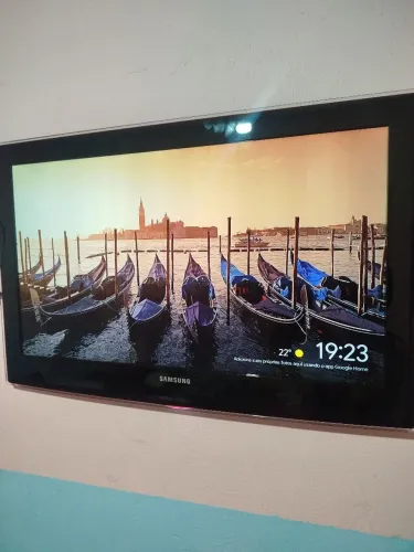 Tv Samsung 32' 