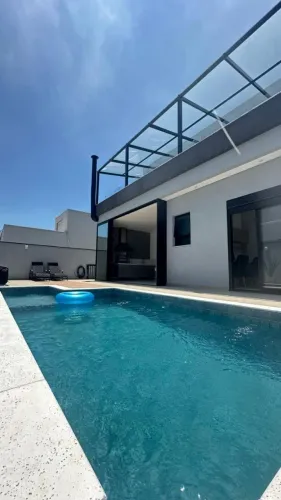 Vendo Sobrado de Alto Padrão | Com proprietário