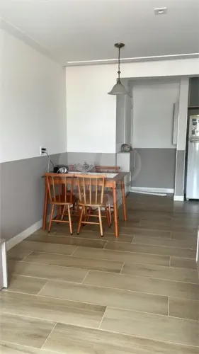 ALTO DA LAPA Novo- 67 metros quadrados com 2 quartos , 1 VAGA São Paulo - SP