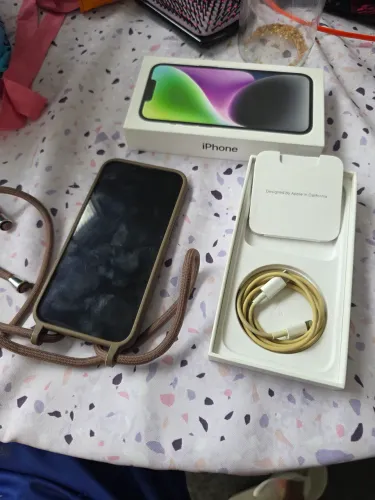 Iphone 14 