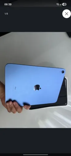 Ipad 10