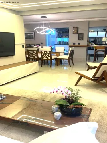 Excelente casa de condomínio na Vila Oliveira, melhor bairro de Mogi das Cruzes.