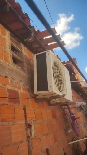 vende-se