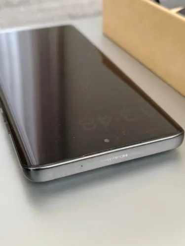 Motorola Edge 40 Neo 5G 256 GB - Seminovo
