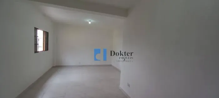 Sala para alugar, 73 m² por R$ 1.694,59/mês - Freguesia do Ó - São Paulo/SP