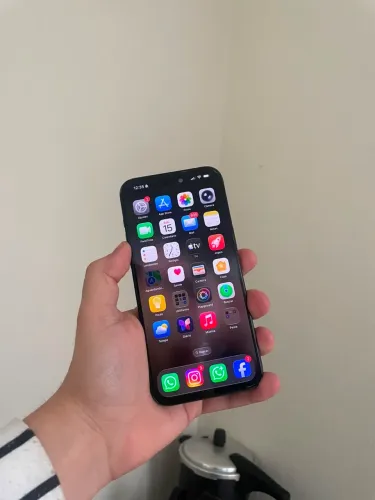 iPhone 15 Pro Max-256Gb