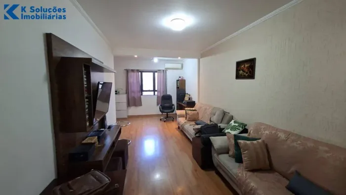 Casa com 3 dormitórios à venda, 147 m² por R$ 500.000 - Jardim América - Bauru/SP